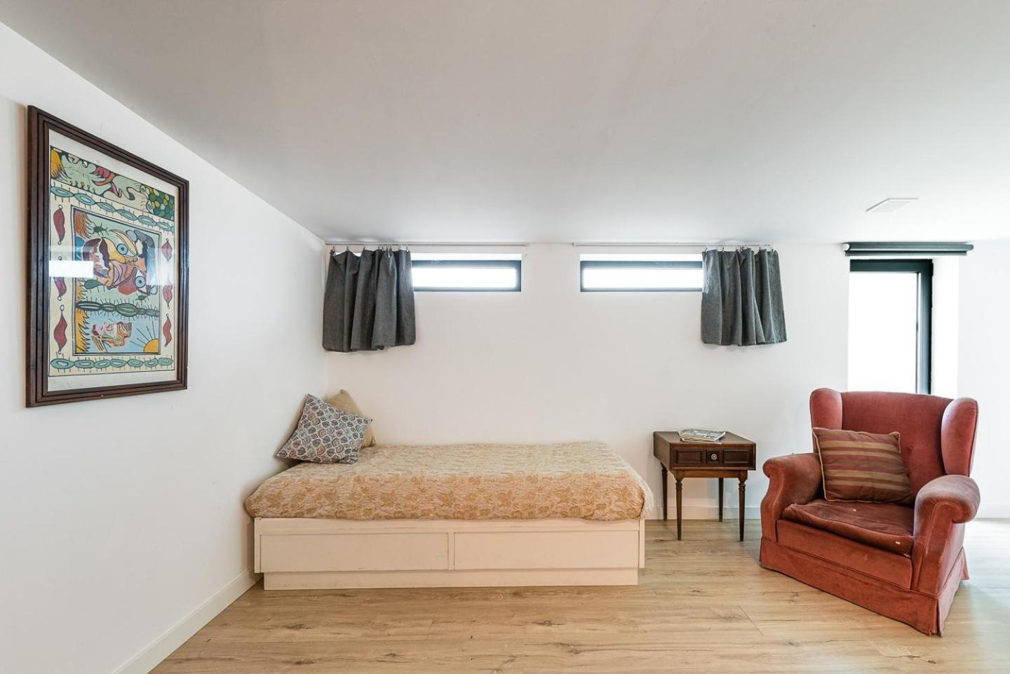 Guestready - Sunset Pool House 호텔 에스포센데 외부 사진